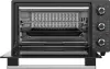 Мини-печь ARDO MO2551A2 icon 3