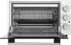 Мини-печь ARDO MO3831S2 icon 2