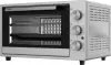 Мини-печь ARDO MO3831S2 icon 3