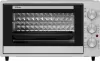 Мини-печь ARDO MO3851S2 icon