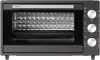 Мини-печь ARDO MO3852A2 icon