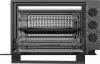 Мини-печь ARDO MO3852A2 фото 3