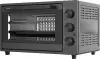 Мини-печь ARDO MO3852AFA2 icon 3
