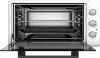 Мини-печь ARDO MO4531W2 icon 2