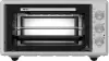 Мини-печь ARDO MO4552S2 icon