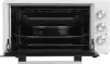 Мини-печь ARDO MO4552W2 icon 3
