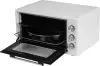 Мини-печь ARDO MO4552W2 icon 6