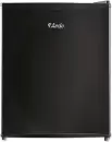 Мини-холодильник ARDO REA24745B2 icon
