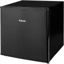 Мини-холодильник ARDO REA24745B2 icon 2