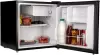 Мини-холодильник ARDO REA24745B2 icon 4