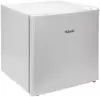 Мини-холодильник ARDO REA24745W2 icon 2