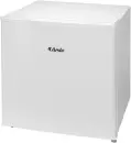 Мини-холодильник ARDO REA24745W2 icon 5