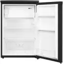 Однокамерный холодильник ARDO REA255113B2 icon 2