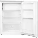 Однокамерный холодильник ARDO REA255113W2 icon 2