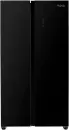 Холодильник side by side ARDO RMA791581EGB2 icon