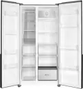 Холодильник side by side ARDO RMA791581EGB2 icon 2