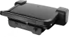 Электрогриль Ardo TSB618B2 icon