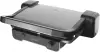Электрогриль Ardo TSB618S2 icon