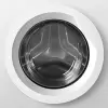 Стиральная машина ARDO WME610451UW2 icon 2