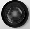 Стиральная машина ARDO WME712452W2 icon 2