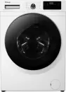 Стиральная машина ARDO WME812544DW2 icon