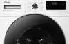 Стиральная машина ARDO WME812544DW2 icon 3
