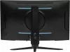 Монитор ARDOR GAMING AURORA AQ27H3 icon 5