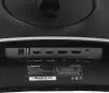 Монитор ARDOR GAMING AURORA AQ27H3 icon 6
