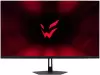 Монитор ARDOR GAMING DARKHAVEN AQ27N1 (черный) icon