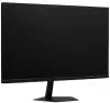 Монитор ARDOR GAMING DARKHAVEN AQ27N1 (черный) фото 2