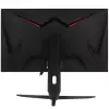 Монитор ARDOR GAMING ETERNITY AF27H2 icon 2