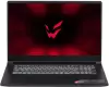Ноутбук ARDOR Gaming EVO E15-I7ND400 icon