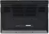 Ноутбук ARDOR Gaming EVO E15-I7ND400 icon 2