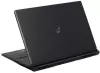 Ноутбук ARDOR Gaming EVO E15-I7ND400 icon 3