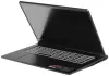 Ноутбук ARDOR Gaming EVO E15-I7ND400 icon 5