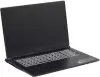 Ноутбук ARDOR Gaming EVO E15-I7ND400 icon 7