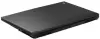 Ноутбук ARDOR Gaming EVO E17-I7ND401 icon 5