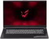 Ноутбук ARDOR Gaming NEO G17-I5ND303 icon