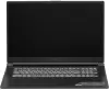 Ноутбук ARDOR Gaming NEO G17-I5ND303 icon 2