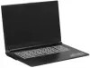 Ноутбук ARDOR Gaming NEO G17-I5ND303 icon 3