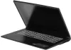 Ноутбук ARDOR Gaming NEO G17-I5ND303 icon 4