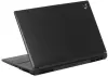 Ноутбук ARDOR Gaming NEO G17-I5ND303 icon 6