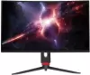 Монитор ARDOR GAMING FRONTIER AF27H3 icon 2