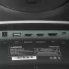 Монитор ARDOR GAMING FRONTIER PRO AF27H3 icon 8