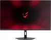 Монитор ARDOR GAMING DARKSTAR AF24N1 (черный) icon