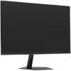 Монитор ARDOR GAMING DARKSTAR AF24N1 (черный) фото 2