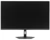 Монитор ARDOR GAMING DARKSTAR AF24N1 (черный) фото 3