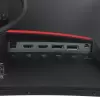 Монитор ARDOR GAMING GATE AF24H3 icon 7