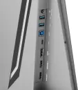 Монитор ARDOR GAMING HYPERGIANT AU42N1 icon 6