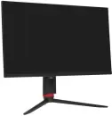 Монитор ARDOR GAMING INFINITY PRO AQ27H1 icon 2